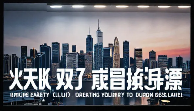 供求发布推广中的一站式与传统方式对比分析