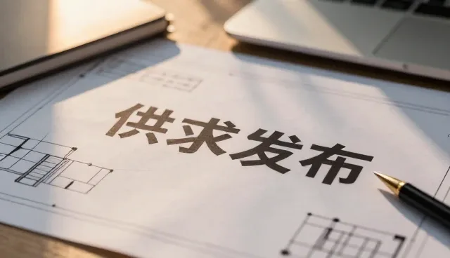 内容管理如何影响资讯平台的性能与适用场景