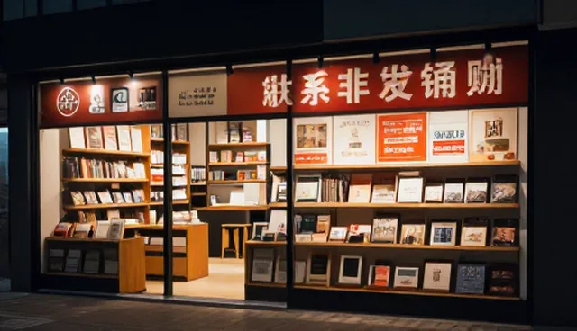 供求发布信息不对称,推广一站式解决方案