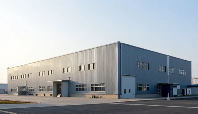 市场覆盖中企业展示套餐的适用情况与限制