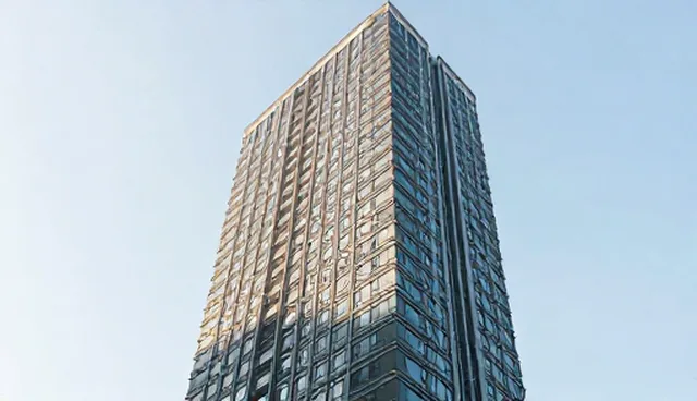 企业展示套餐选型关注点及资讯管理建议