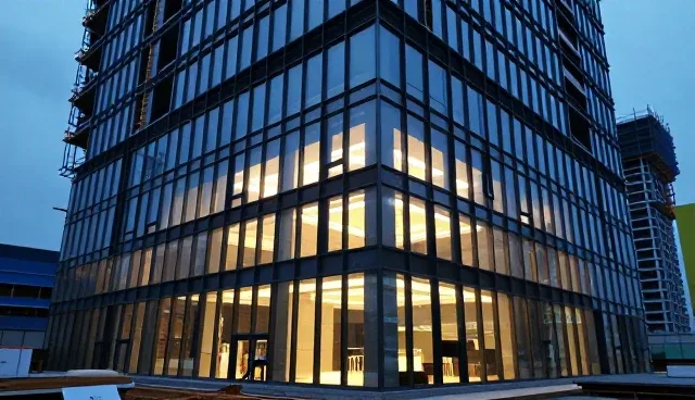 信息不对称问题如何解决,企业展示套餐性能分析